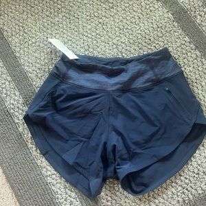 outdoor voices houston short navy